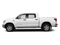 2011 Toyota Tundra 2WD Truck CREW 2WD V8 5.7 G