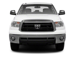 2011 Toyota Tundra 2WD Truck CREW 2WD V8 5.7 G