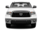 2011 Toyota Tundra 2WD Truck CREW 2WD V8 5.7 G