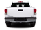2011 Toyota Tundra 2WD Truck CREW 2WD V8 5.7 G