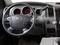 2011 Toyota Tundra 2WD Truck CREW 2WD V8 5.7 G