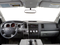 2011 Toyota Tundra 2WD Truck CREW 2WD V8 5.7 G