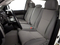 2011 Toyota Tundra 2WD Truck CREW 2WD V8 5.7 G