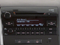 2011 Toyota Tundra 2WD Truck CREW 2WD V8 5.7 G