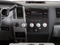 2011 Toyota Tundra 2WD Truck CREW 2WD V8 5.7 G