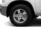 2011 Toyota Tundra 2WD Truck CREW 2WD V8 5.7 G