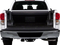 2011 Toyota Tundra 2WD Truck CREW 2WD V8 5.7 G