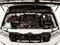 2011 Toyota Tundra 2WD Truck CREW 2WD V8 5.7 G