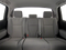 2011 Toyota Tundra 2WD Truck CREW 2WD V8 5.7 G