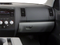 2011 Toyota Tundra 2WD Truck CREW 2WD V8 5.7 G