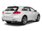2011 Toyota Venza 4DR WGN V6 FWD LE