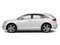 2011 Toyota Venza 4DR WGN V6 FWD LE