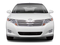 2011 Toyota Venza 4DR WGN V6 FWD LE