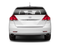 2011 Toyota Venza 4DR WGN V6 FWD LE
