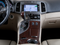 2011 Toyota Venza 4DR WGN V6 FWD LE
