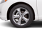 2011 Toyota Venza 4DR WGN V6 FWD LE