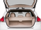 2011 Toyota Venza 4DR WGN V6 FWD LE