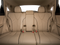 2011 Toyota Venza 4DR WGN V6 FWD LE