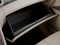 2011 Toyota Venza 4DR WGN V6 FWD LE