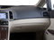 2011 Toyota Venza 4DR WGN V6 FWD LE