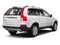 2011 Volvo XC90 3.2 W/ LEATHER & REAR PARK ASSIST
