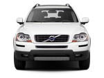 2011 Volvo XC90 3.2 W/ LEATHER & REAR PARK ASSIST