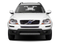 2011 Volvo XC90 3.2 W/ LEATHER & REAR PARK ASSIST