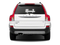 2011 Volvo XC90 3.2 W/ LEATHER & REAR PARK ASSIST