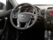 2012 Kia Sorento EX