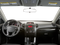 2012 Kia Sorento EX