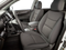 2012 Kia Sorento EX