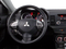 2012 Mitsubishi Lancer ES