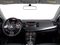 2012 Mitsubishi Lancer ES