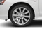 2012 Mitsubishi Lancer ES