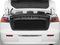 2012 Mitsubishi Lancer ES