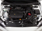 2012 Mitsubishi Lancer ES