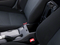 2012 Mitsubishi Lancer ES