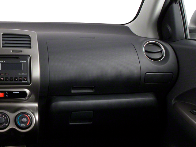 2012 Scion SCION XD 5DR HB AT