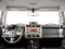 2012 Toyota FJ Cruiser 4DR 2WD AT