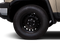 2012 Toyota FJ Cruiser 4DR 2WD AT
