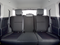 2012 Toyota FJ Cruiser 4DR 2WD AT