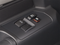 2012 Toyota FJ Cruiser 4DR 2WD AT