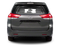 2012 Toyota Sienna XLE 7 Passenger