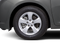 2012 Toyota Sienna XLE 7 Passenger