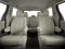 2012 Toyota Sienna XLE 7 Passenger