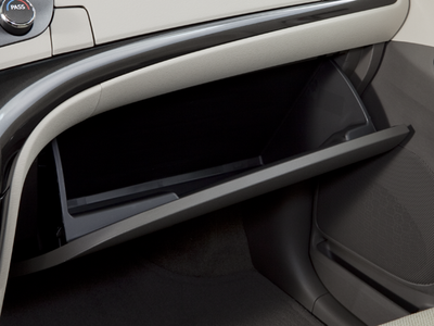 2012 Toyota Sienna XLE 7 Passenger