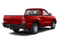 2012 Toyota Tacoma REG CAB 2WD I4 AT