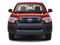 2012 Toyota Tacoma REG CAB 2WD I4 AT