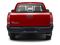 2012 Toyota Tacoma REG CAB 2WD I4 AT