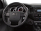 2012 Toyota Tacoma REG CAB 2WD I4 AT